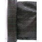 Malla Antihierbas Negro  3.00x100 Mts.