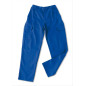 Pantalon Tergal Azulina Rfª. 388-P  T/48