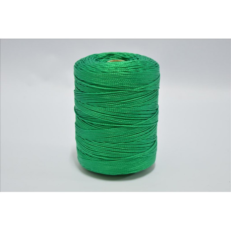 Bobina 8842/600 mts. Verde