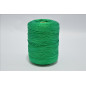 Bobina 8842/600 mts. Verde