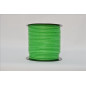 Cuerda Revestida  5 mm. Verde  Rfª. C0000197 (100 metros)