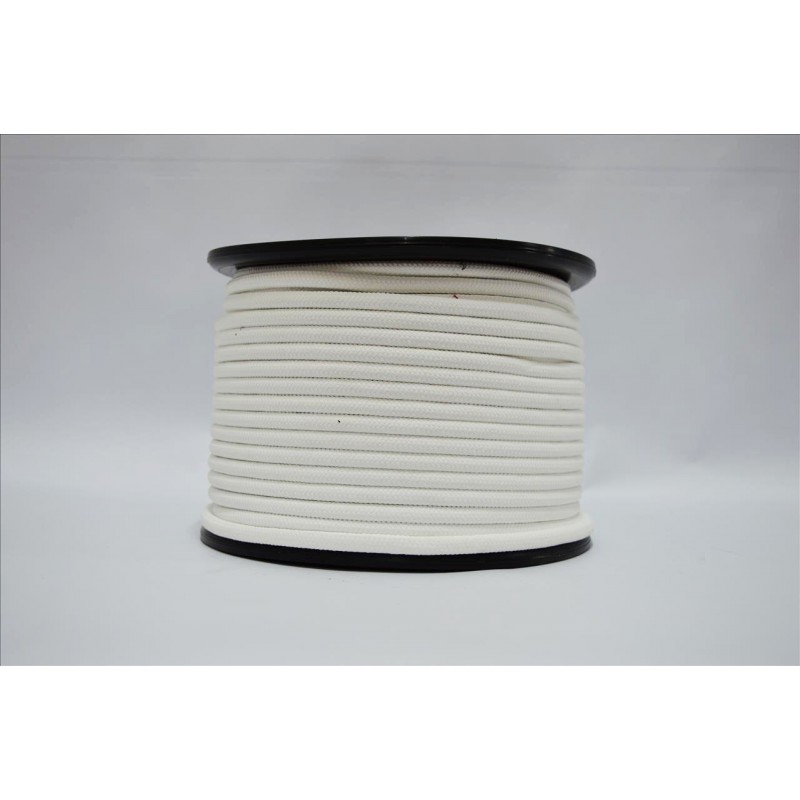 Cuerda Trenzada Nylon Mate 14 m.m  Rfª. B0000947 (100 metros)