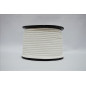 Cuerda Trenzada Nylon Mate 14 m.m  Rfª. B0000947 (100 metros)