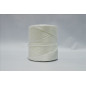 Hilo Rafia Blanco 600 Mts.  Rfª. D0000077 (1 unidad)